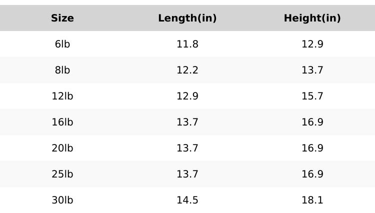 【JumpstartSale】ZELUS Weighted Vests,6/8/12/16/20/25/30lbs weight vest with Detachable Phone Pouch&Reflective Stripes&Adjustable Straps| Exercise Equipment & Workout Enhancer for Motivational Walking, Strength Training, Running, Rucking