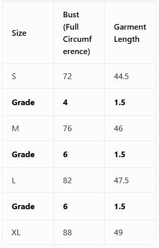 2026 New Women's 3-Piece Bikini Swimwear – Fashionable Sheer Mesh Long Skirt for Beach