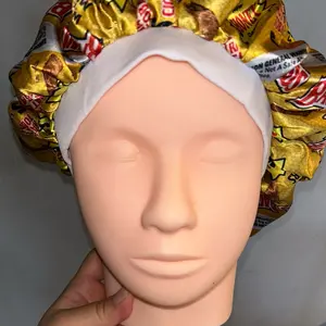 Fashionable Bonnets for Women - Perfect for Any Occasion