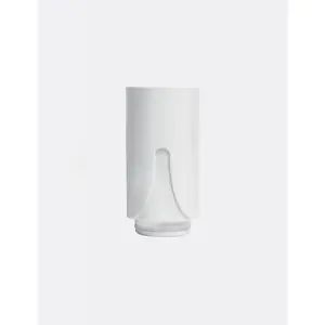 Faucet Filter Carbon Fiber Filter