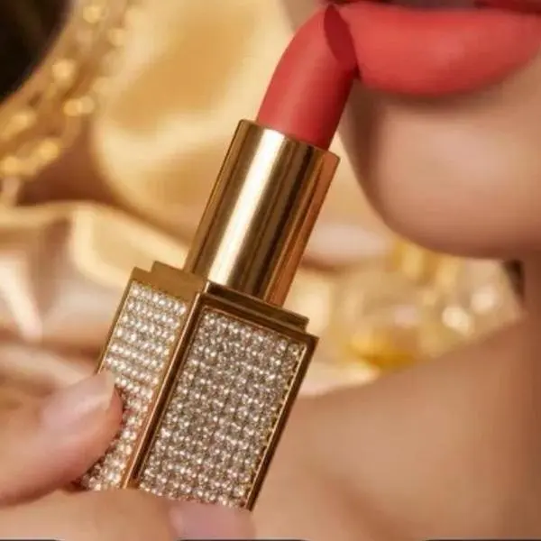 The Royal Affair Lipstick
