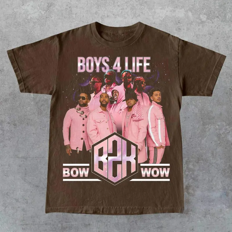 bts world tour t shirt - TikTok Shop