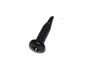 Pratt-Read Key Screw