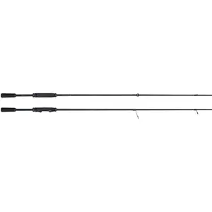 Ark Rods Gravity Bass Finesse Series Spinning Rods
