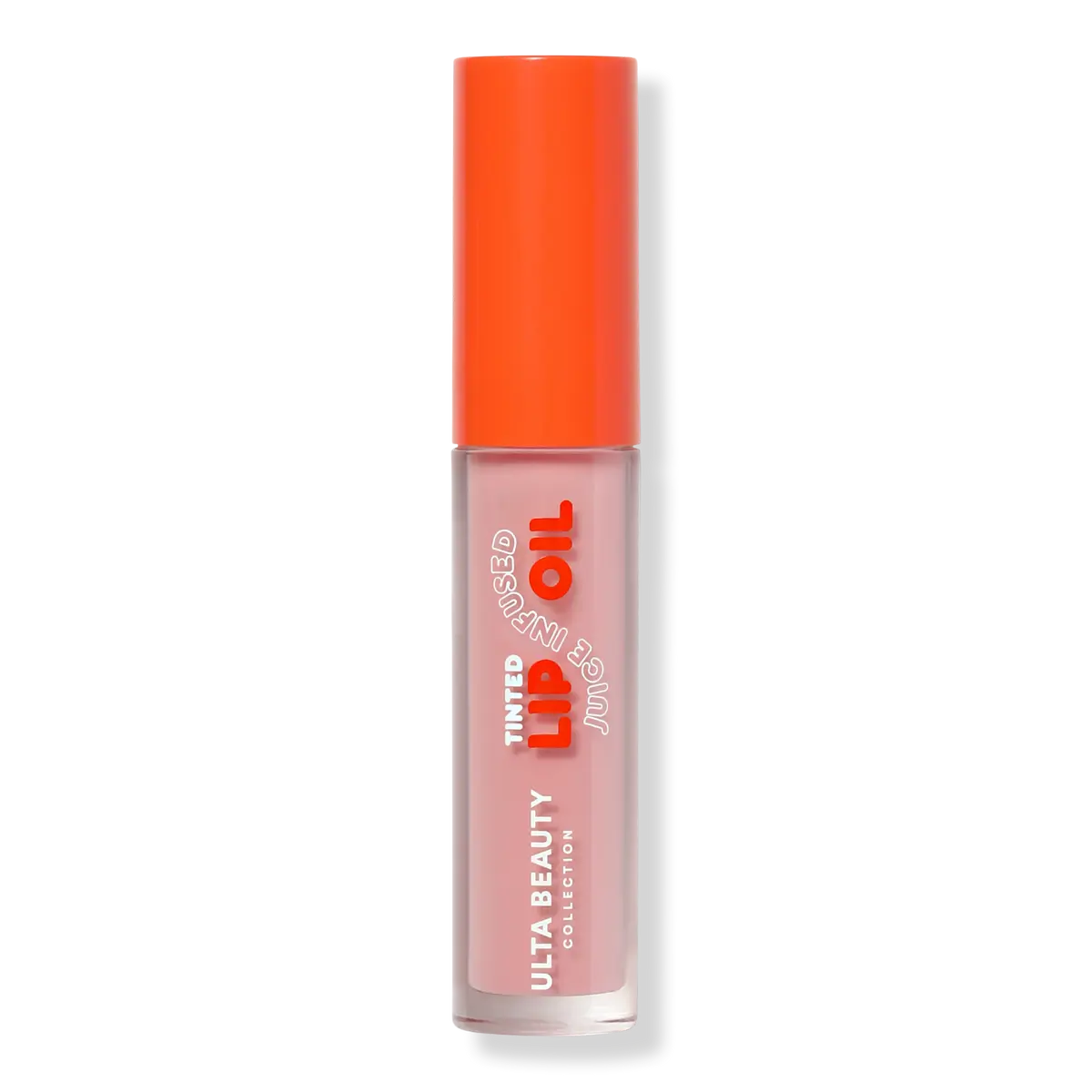 ULTA Beauty Collection Juice Infused Tinted Lip Oil