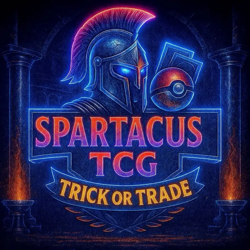 T&T Mishki Pack