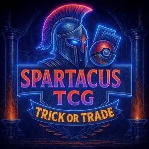 T&T Mishki Pack