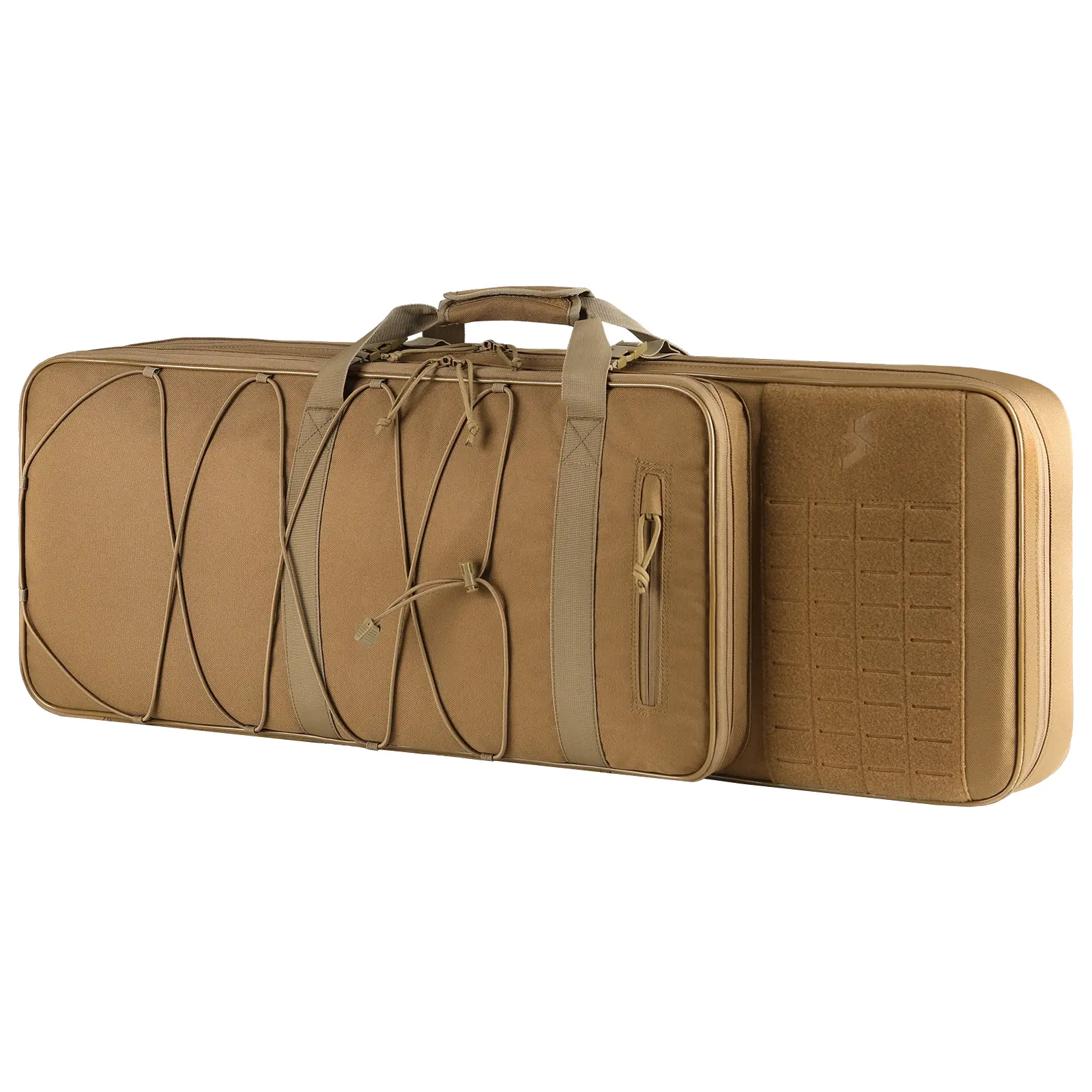 VOTAGOO Rifle Case Pro Version Outdoor bag