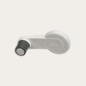 Zyliss Replacement cheese grater handle