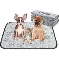 FFootPrints(Pack of 2)