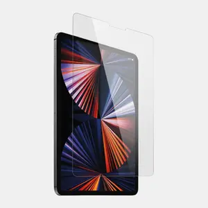 iPad 11" Pro (M4) Screen Protector – Ultra Clear