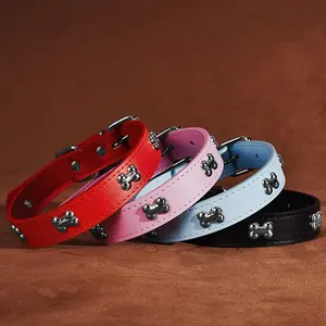 Dog Collar & Accessories, All-Season Use