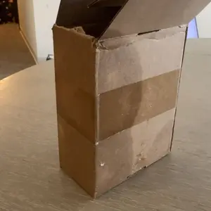 Product Review of YCZ Midnight Marine Man Eau de Parfum(100ml/50ml) Aromatic Marine with Cinnamon & Pink Pepper Notes Long Lasting Gift EDP for Bold Confidence Fragrance Warmth from F**i