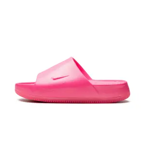 Calm Slide SE WMNS "Hyper Pink" FV5940 600