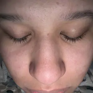 Skavix customer review