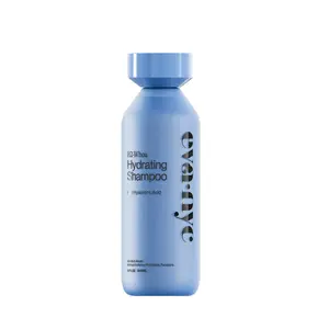 Eva NYC H2-Whoa Hydrating Shampoo with Hyaluronic Acid