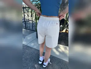 Dickies Cargo Shorts