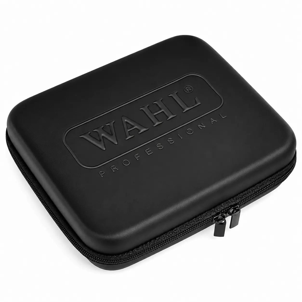 Wahl Professional Storage Travel Case for Clippers, Trimmers & Shavers 90728