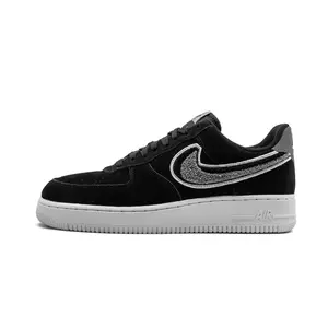 Air Force 1 '07 LV8 "Varsity Pack" 823511 014