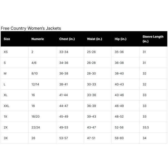 Free Country Women's Quilted Hybrid Vest