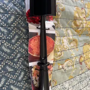 Handheld Meat Chopper, Non-Stick Meat Mincer and Manual Hamburger Meat Masher, Chicken Shredder Tool, Multifunctional Kitchen Cooking Accessory, Meat Shredders #TOP PICKS