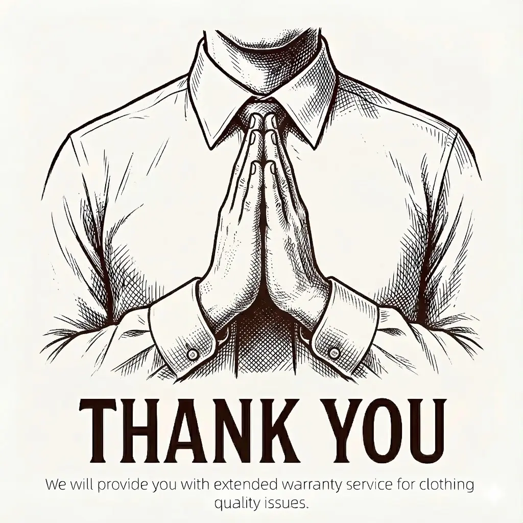 Platform-backed logistics guarantee