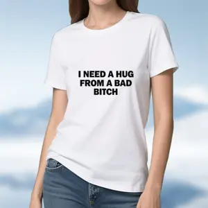 Casual Women T-Shirt Soft Lightweight Short Sleeve Summer TopsWomen's Classic Crew Neck T-Shirt Comfortable Casual Short Sleeve Tee