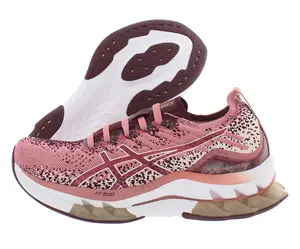 Asics Gel-Kinsei Blast Womens Shoes
