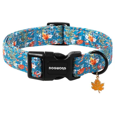 Girl Dog Collars TikTok Shop
