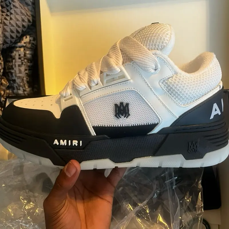 Amiri