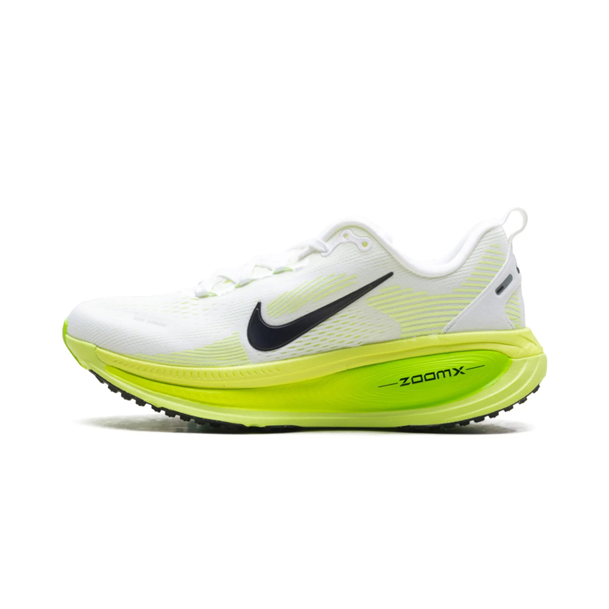 Vomero 18 WMNS "ELECTRIC GREEN" HM6804 102