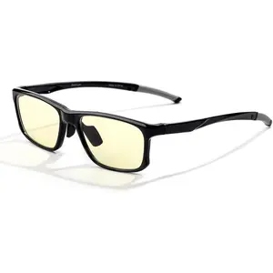 Blue Light Blocking  Screen Glasses | Gaming Glasses | Anti Eye  Protection for Men and Women