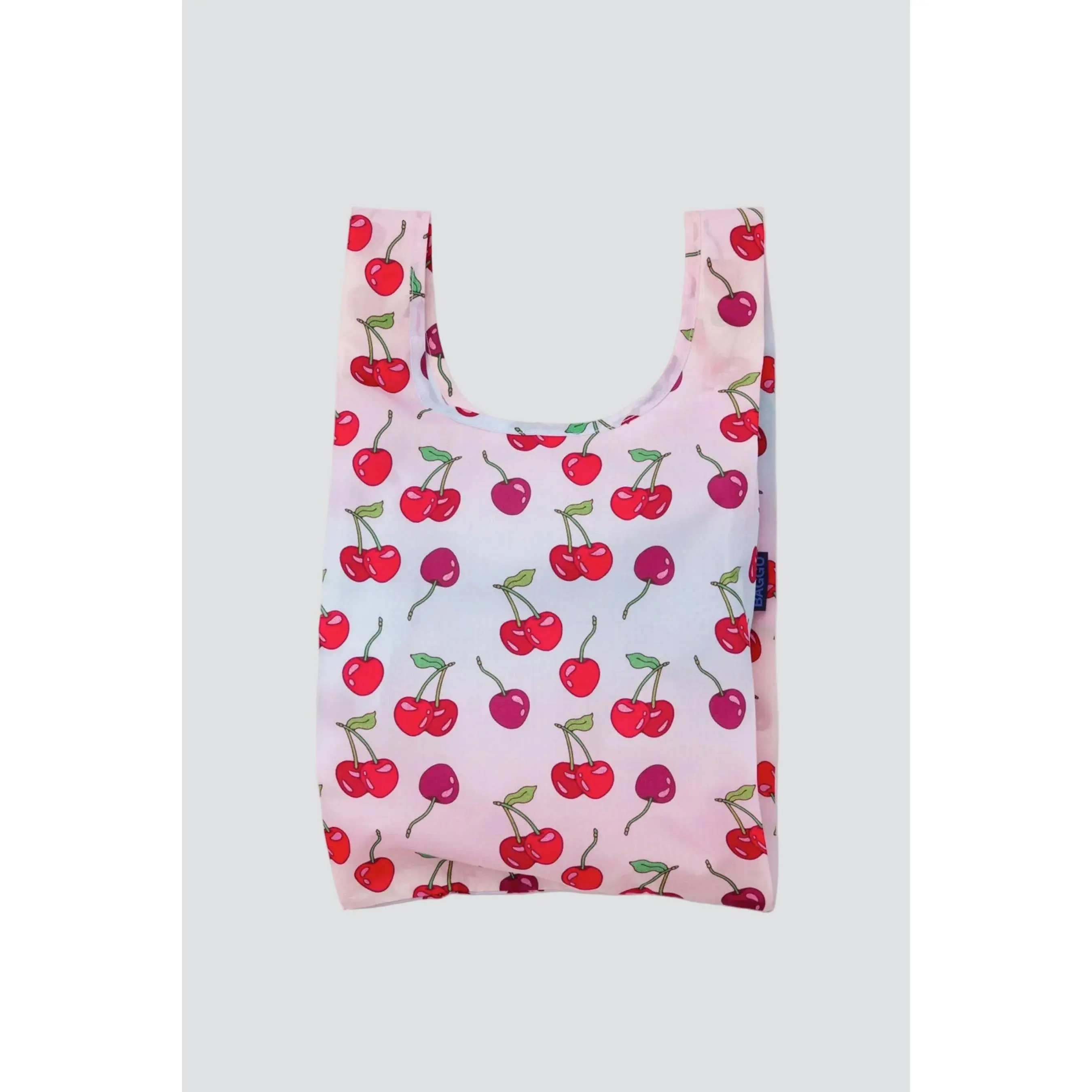 Baby Cherries Baggu