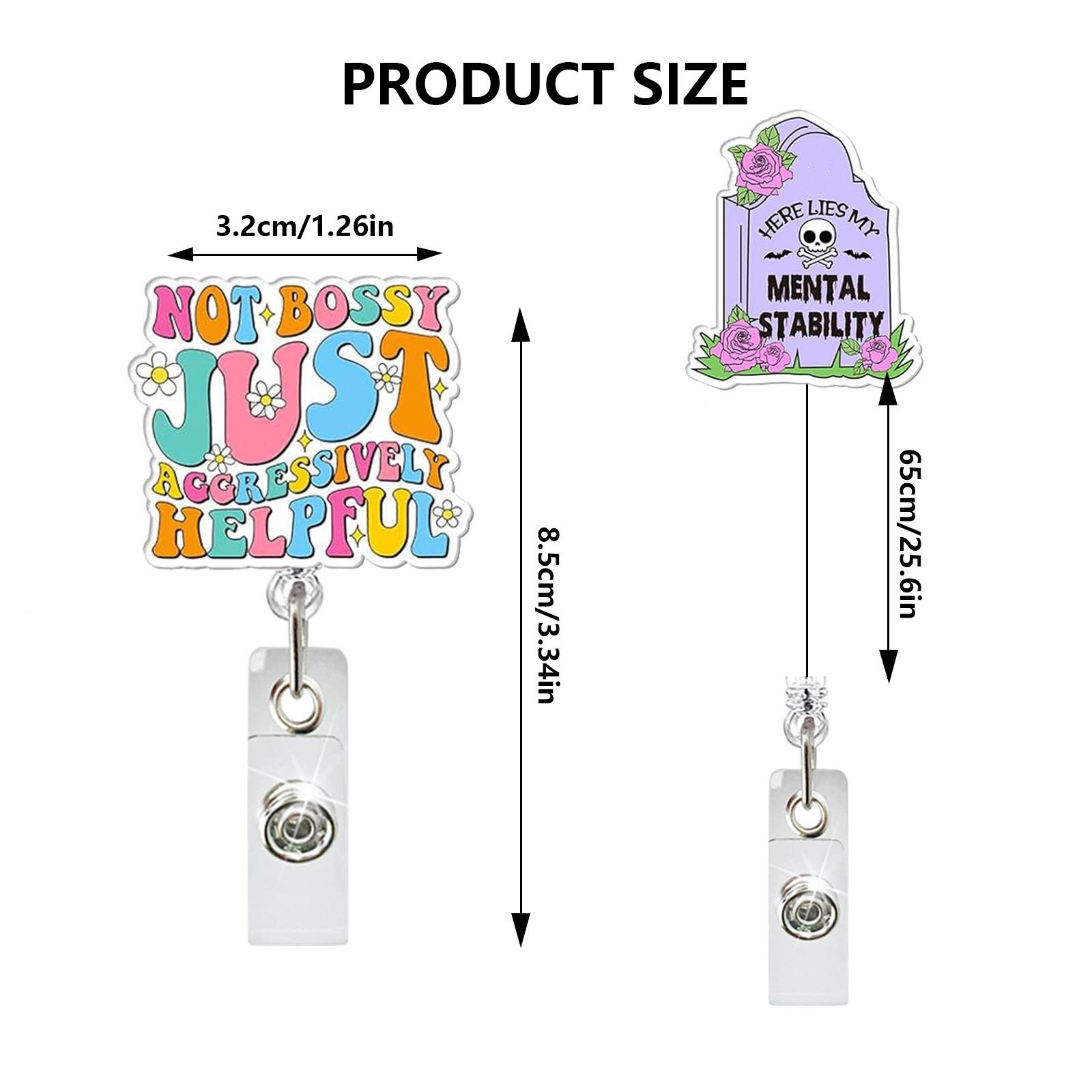 Main Character Badge Reel 💛 Main Character Badge Reel 💛