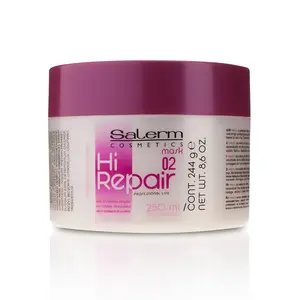 Hi Repair  - Hair Mask 250 ml