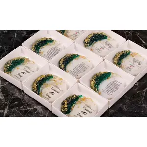 Acrylic Party Favors