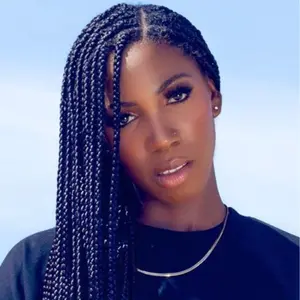 SASHAYSORELLA FAUX MINK LASH 7MILE