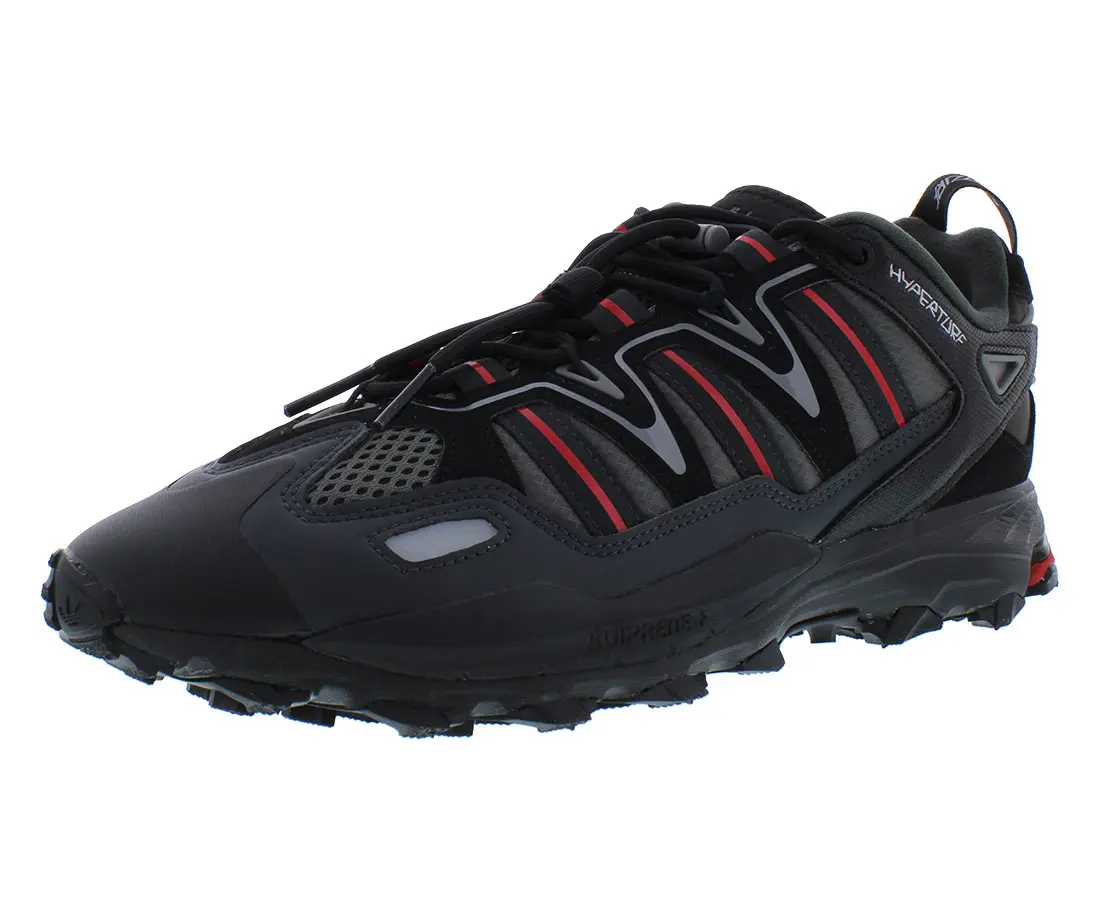 Adidas Hyperturf Unisex Shoes Adidas Hyperturf Unisex Shoes