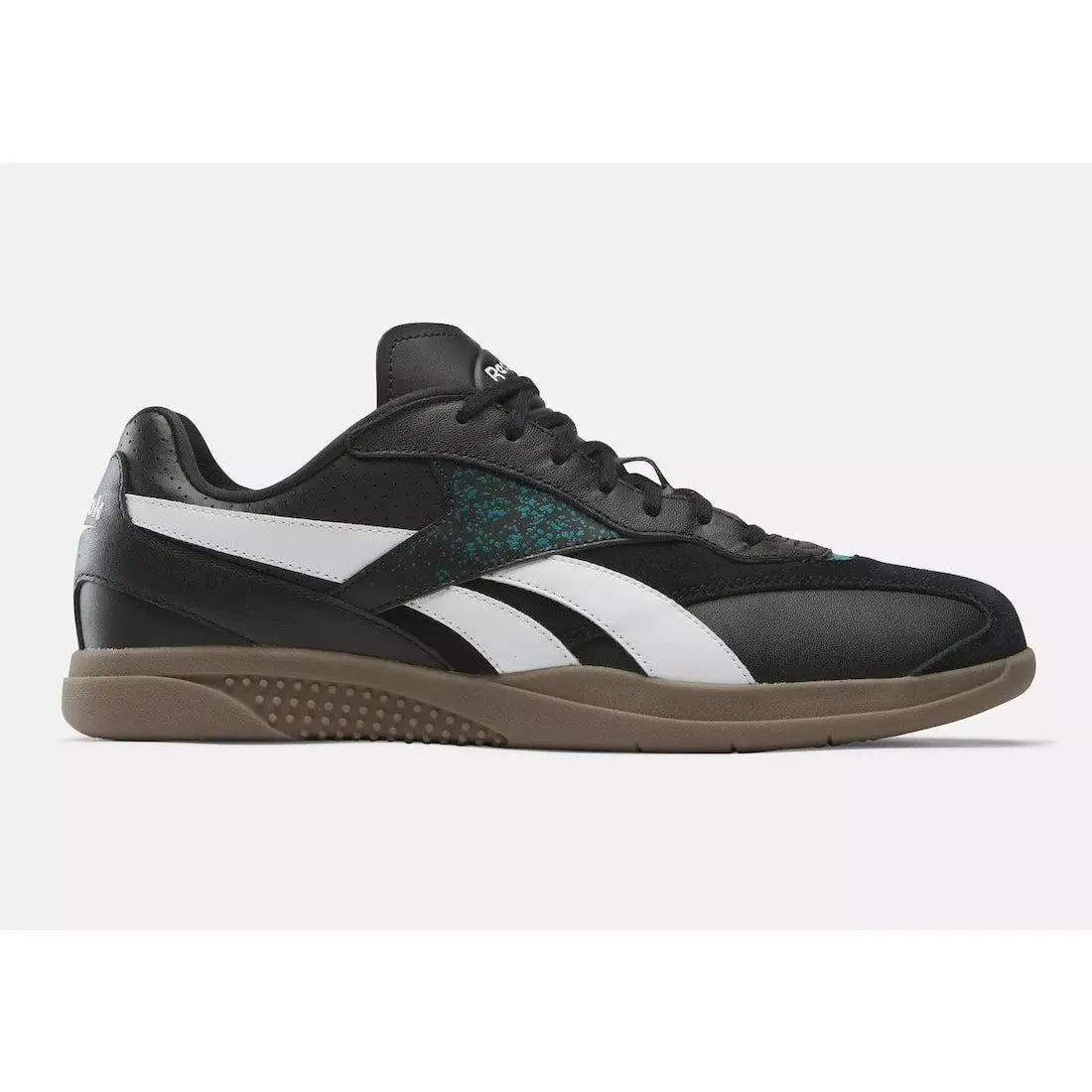 [100202328] MENS REEBOK HAMMER STREET