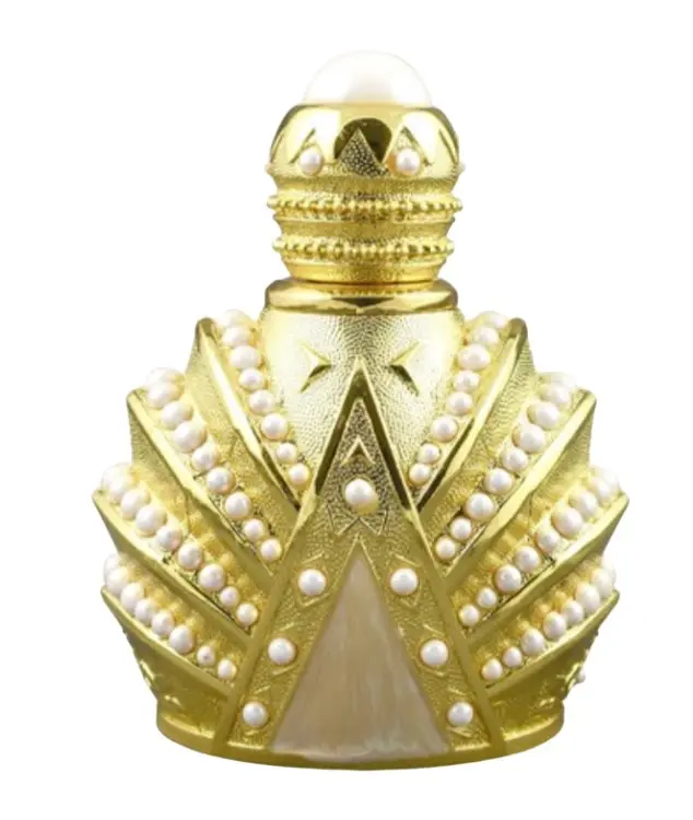 Bahraini Pearl (w)- 20ml