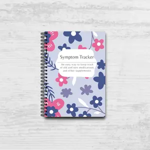 RNEssentials: CareCompanion Essentials Medication and Symptom Tracker