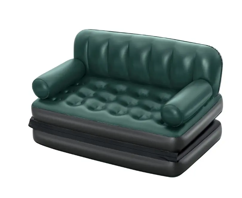 Ozark Trail Multi-Max 5-in-1 Inflatable Air Couch