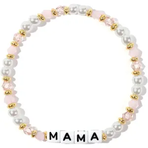 Grandma, Mama, Daughter, Sister, Aunt, Gigi, Nana, Mom, Auntie, Niece, Valentine's Mother's Birthday Graduation Christmas Stuffers Gifts