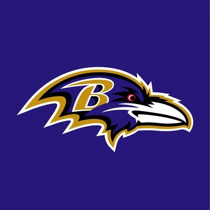 Baltimore Ravens