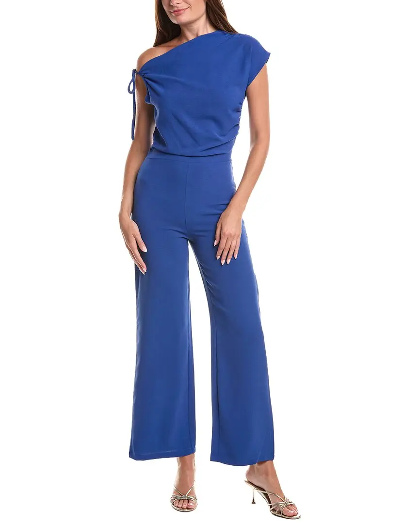 ANNA KAY Jumpsuit Harleen Jumpsuit