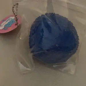 review image 5