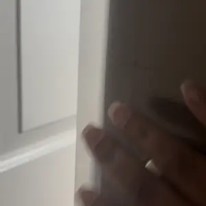 16.4Ft Door Weather Stripping, (1.38in Width) Weather Stripping Door Draft Stopper Adhesive Seal Strip Anti Draft Insulation Tape for Doors Windows and Shower Doors