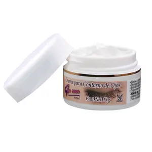 Eye contour cream Cosmetic Eye contour cream Cosmetic