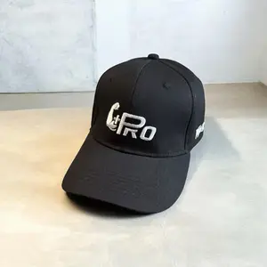 Mas Pro Classic Cap