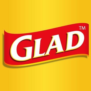 Glad Home